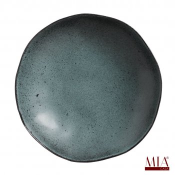 Prato Fundo Organico Petroleum 21,2 600ml