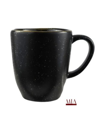 Caneca Ryo Volcano Porcelana 260ml