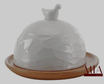 Queijeira Oasis 10cm